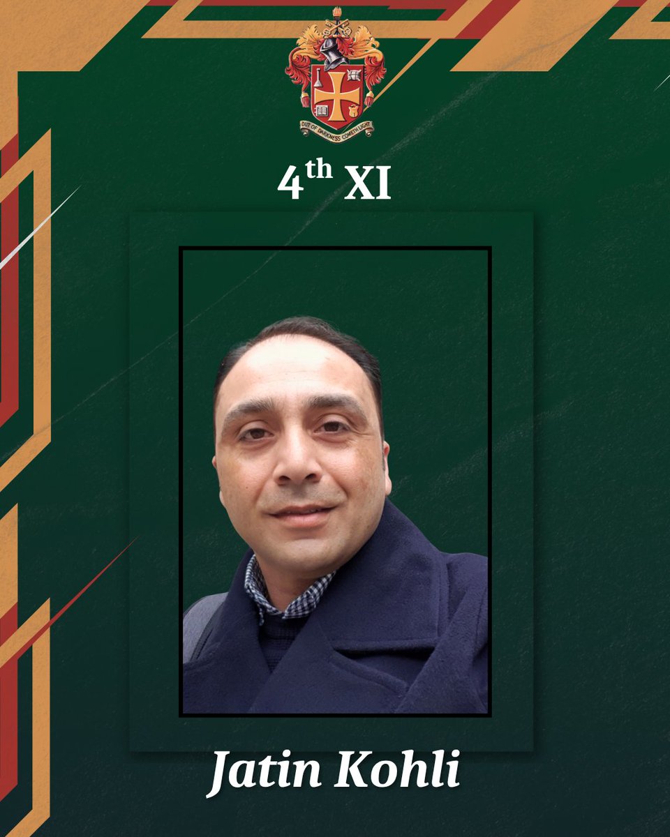 Wolverhampton C.C tweet media