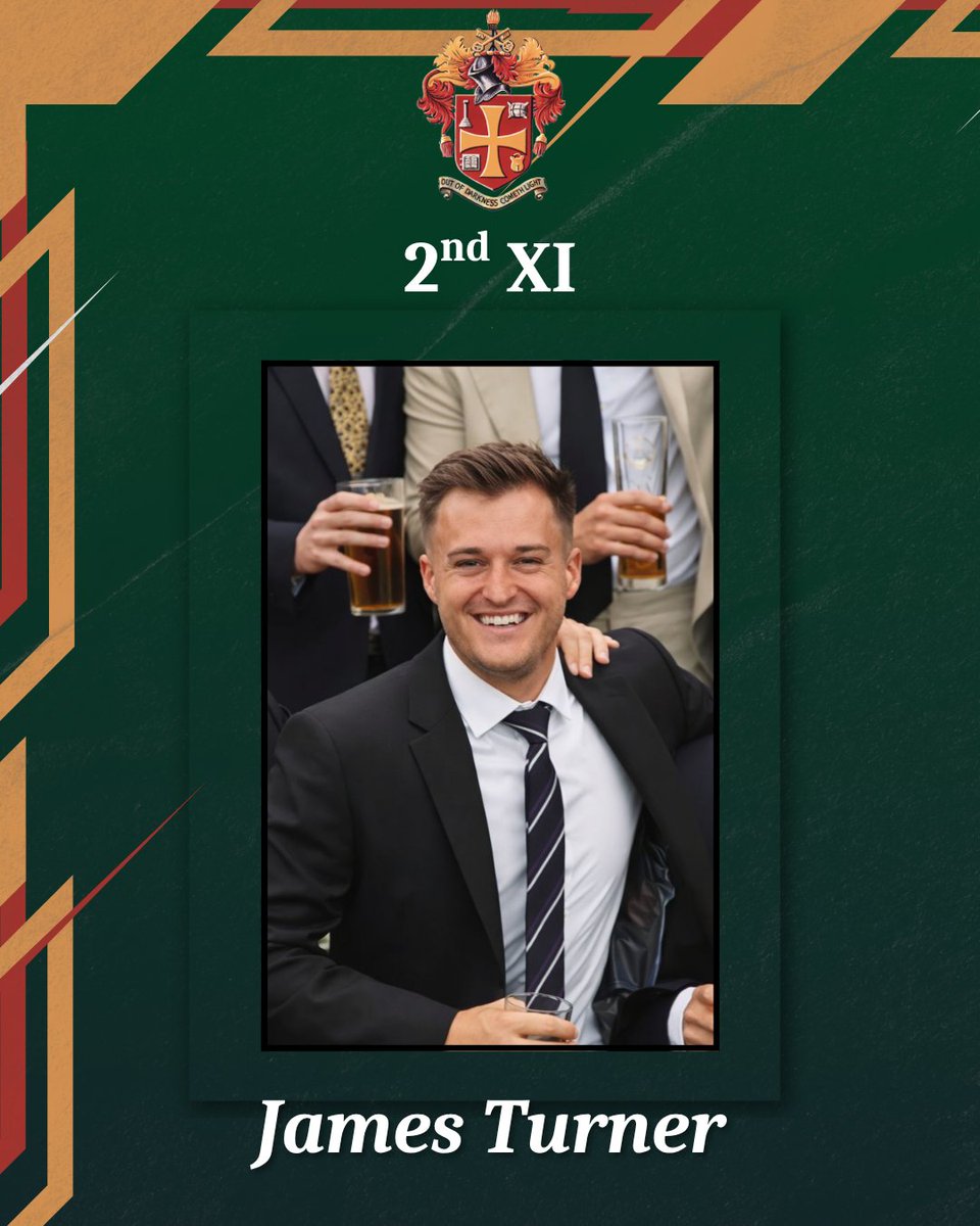 Wolverhampton C.C tweet media