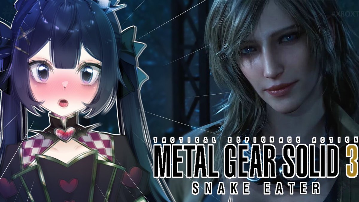 ♥️ ♣️Yamu♦️ ♠️ 【ROZENVANIA】 tweet media