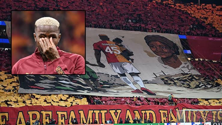 sir Mert ens 🇹🇷 tweet media