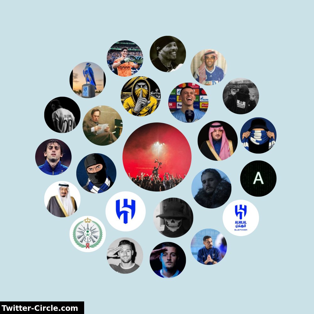 ابو عظيمان tweet media