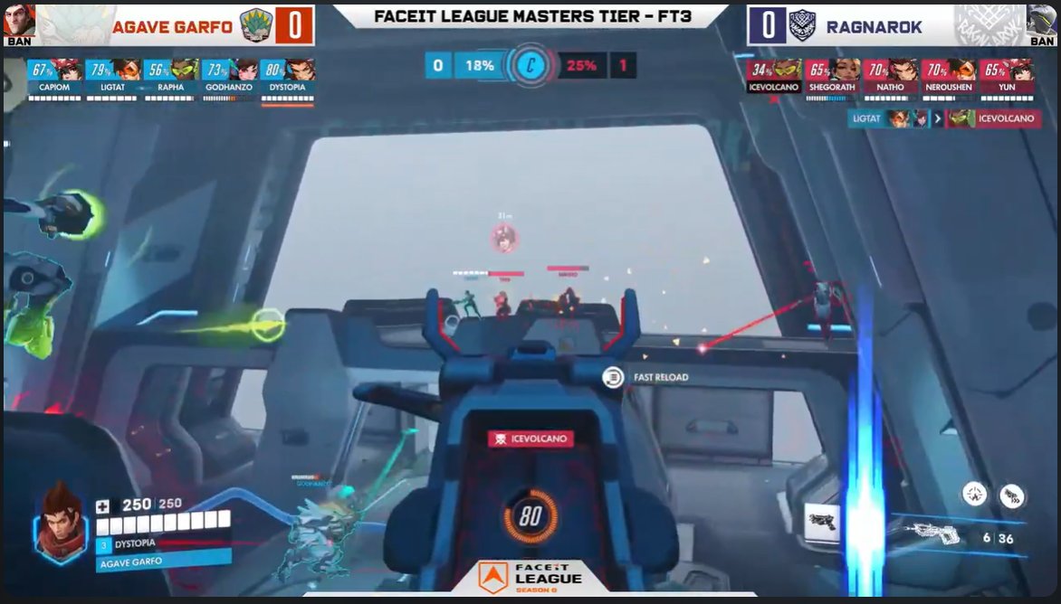 Dexatron tweet media