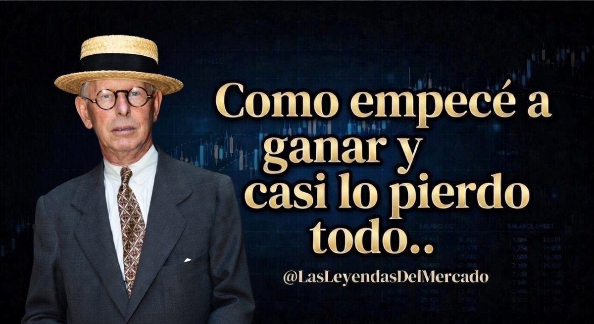 MiCryptoMundo 🏊🛡️ tweet media