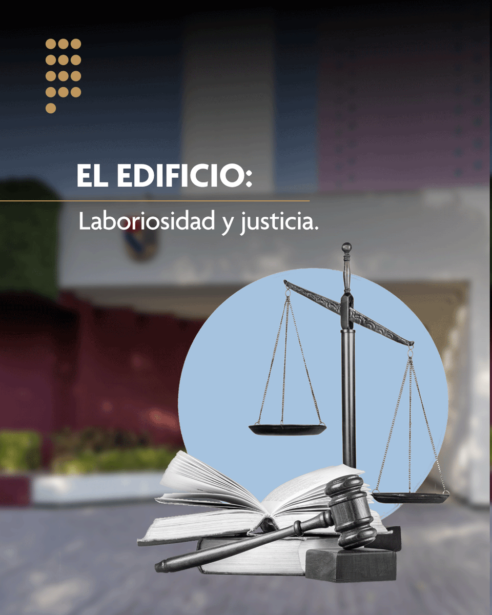 IPADE Business School tweet media