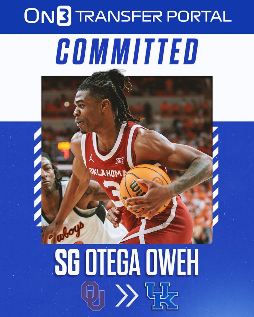 Big Blue Rando_backup tweet media