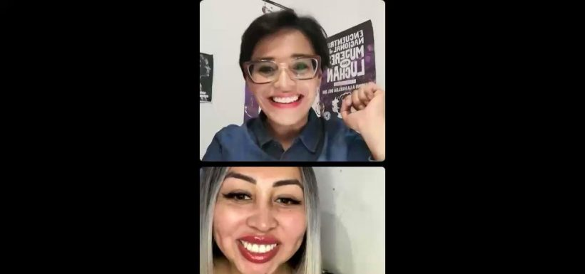 K4V3zeta tweet media