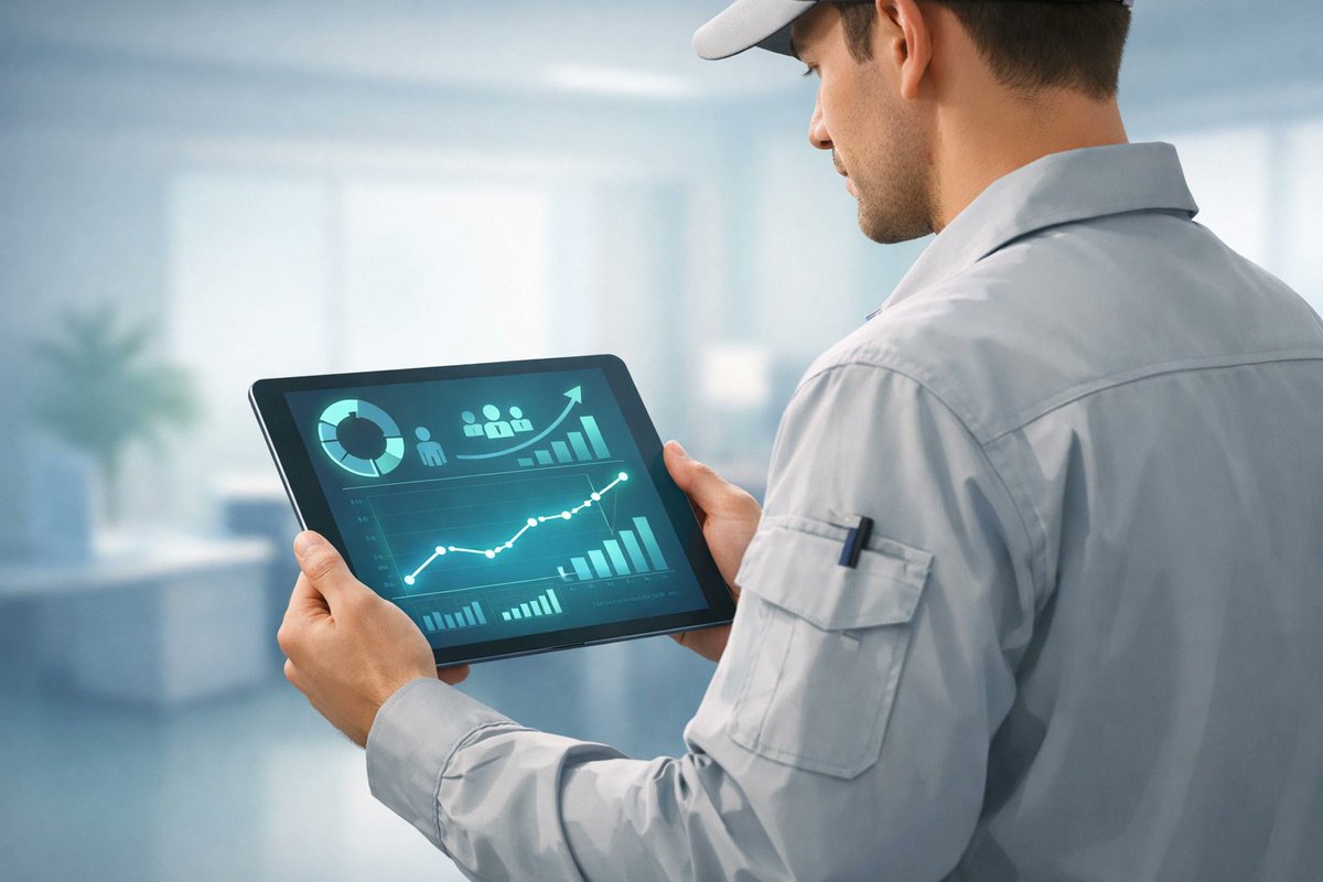 Mindful Rick tweet media