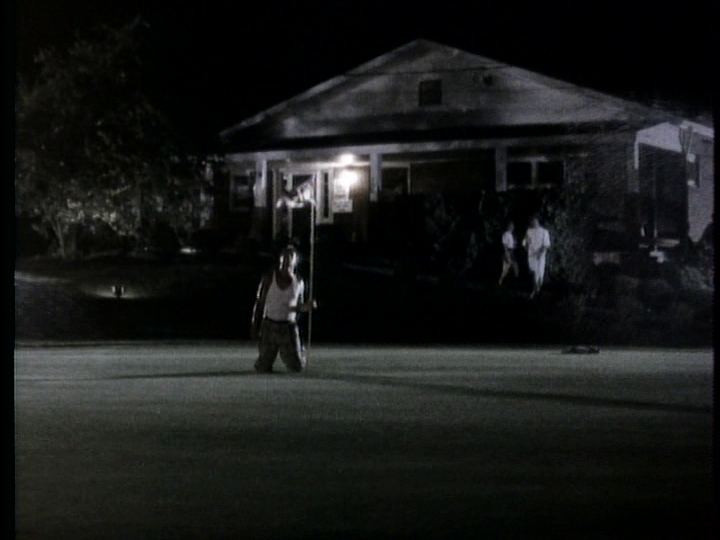 Chris Bell tweet media