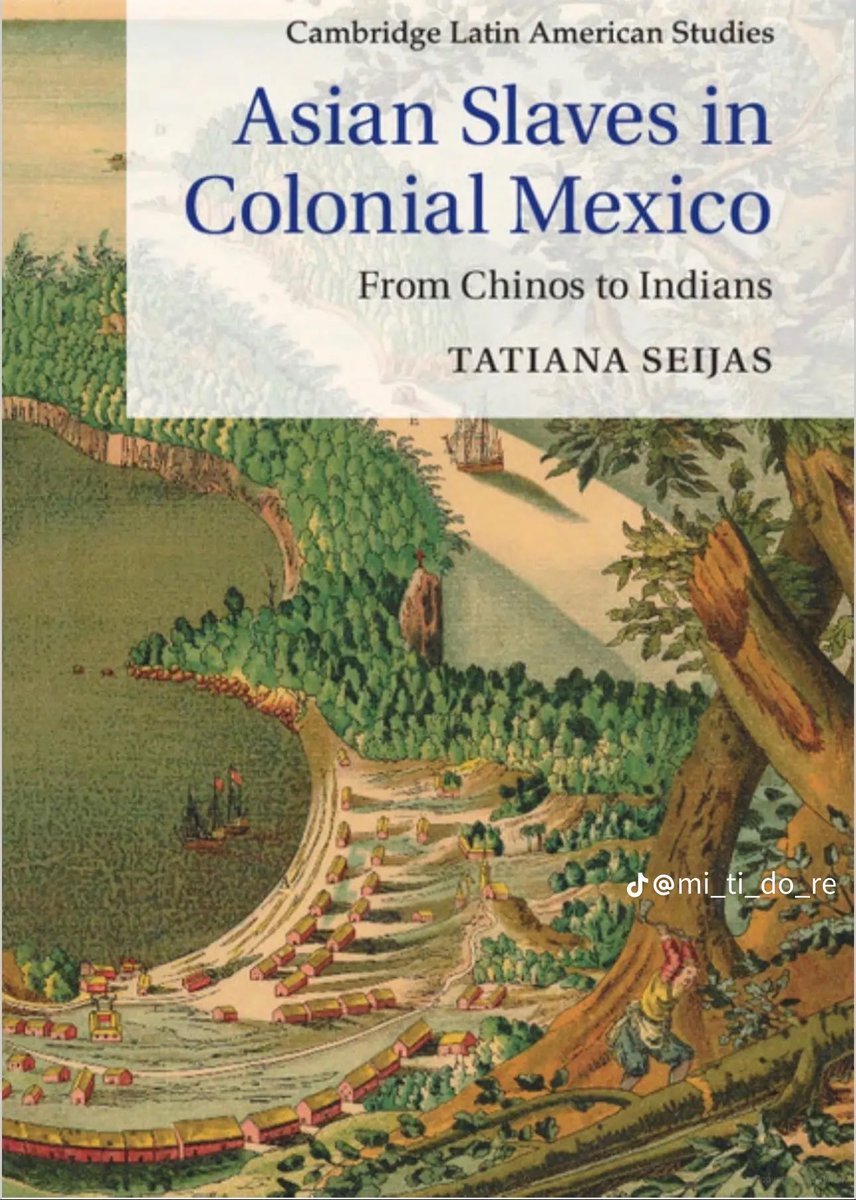 BigCoop3 tweet media