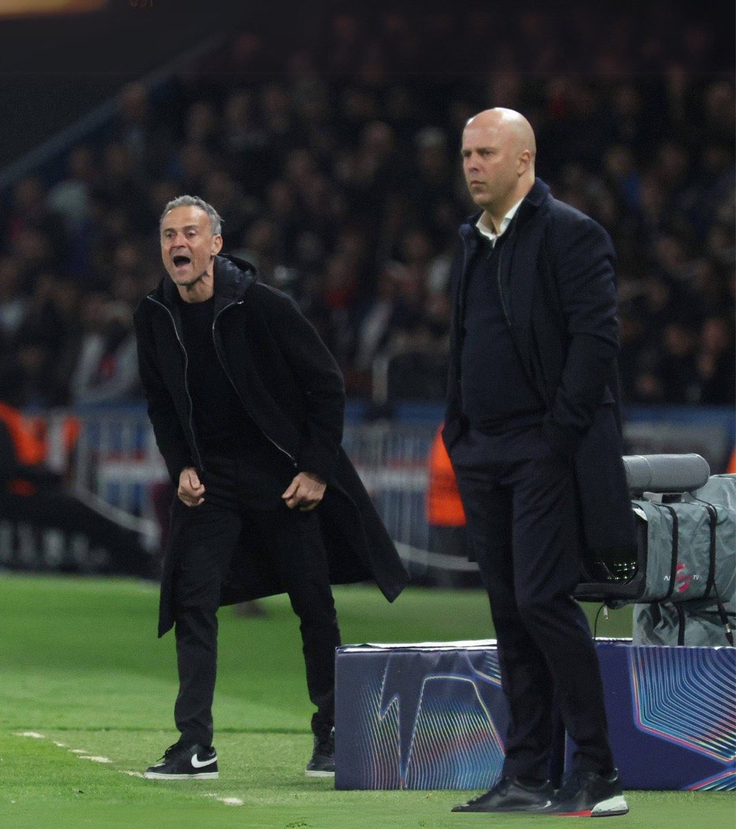 Anfield Sector tweet media