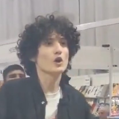 ČALE KRALJ BEOGRADZANIN-SNS U SRCU tweet media