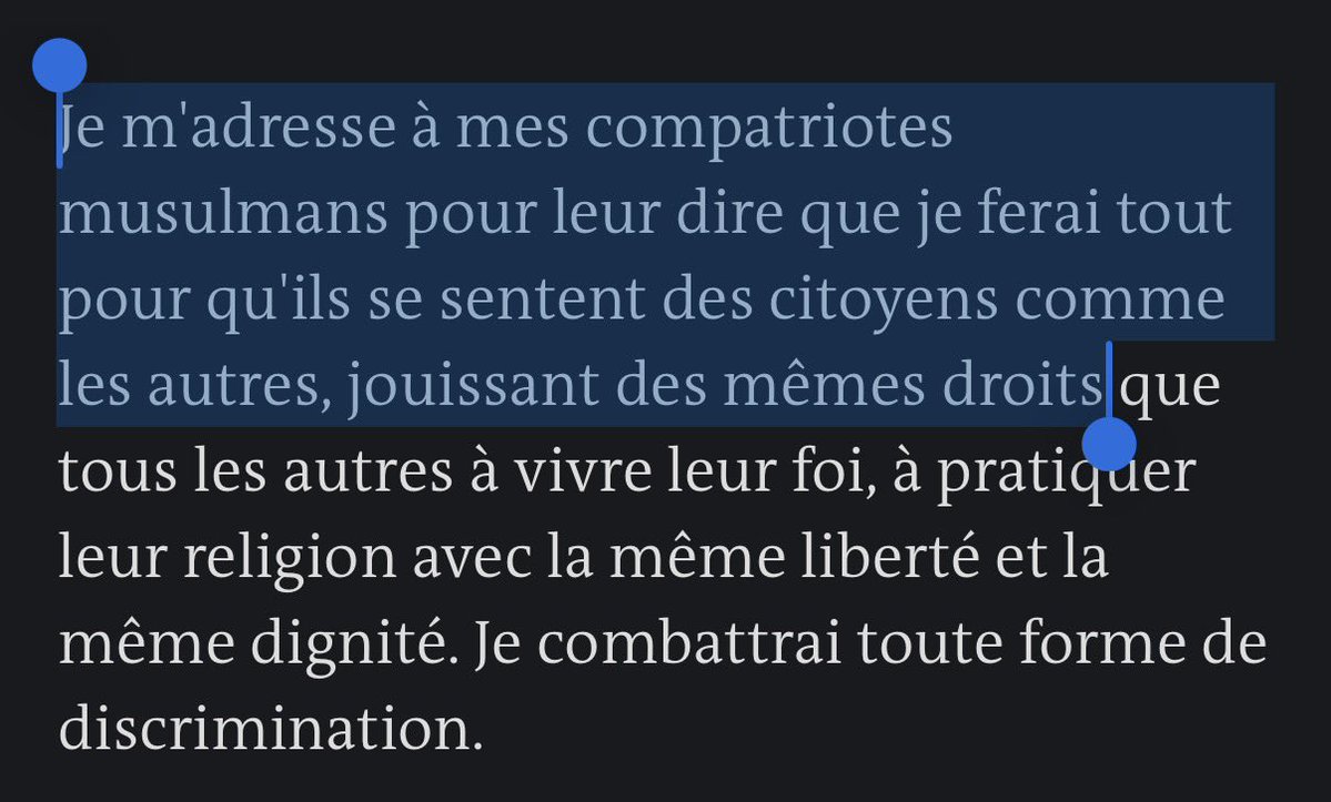 LeProfDeDates tweet media