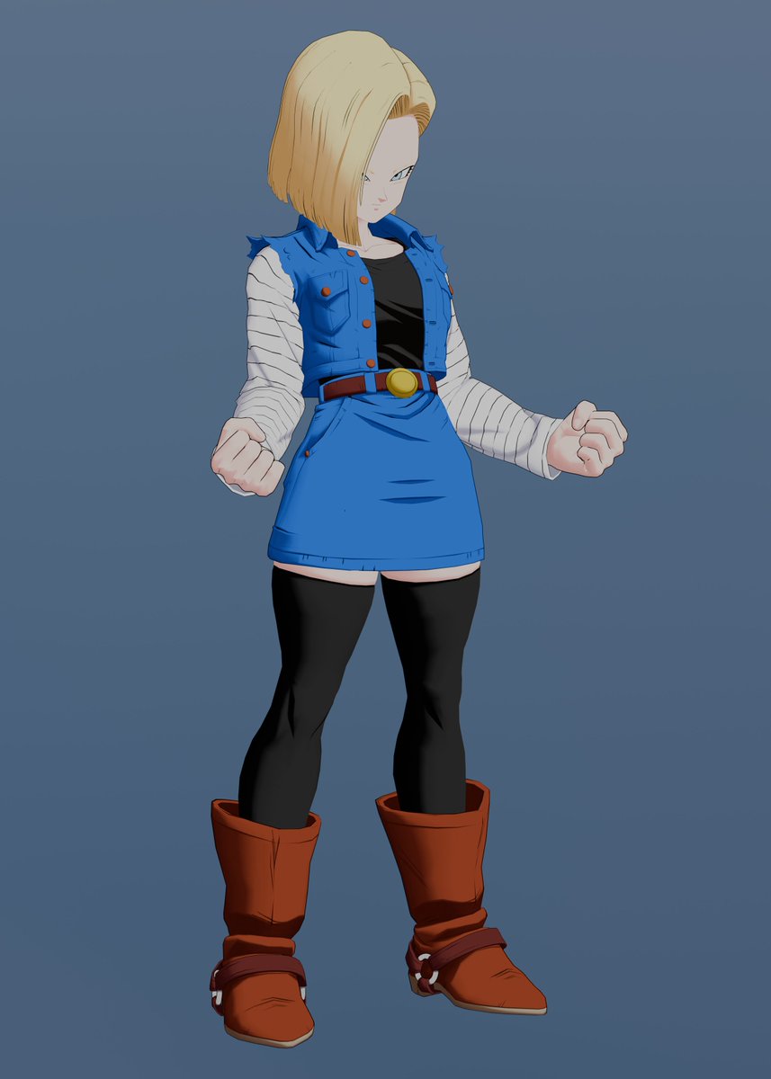 ChaiTea-TeaTea tweet media