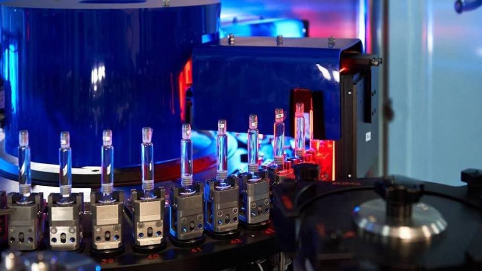 Daryo | Central Asia & Afghanistan tweet media