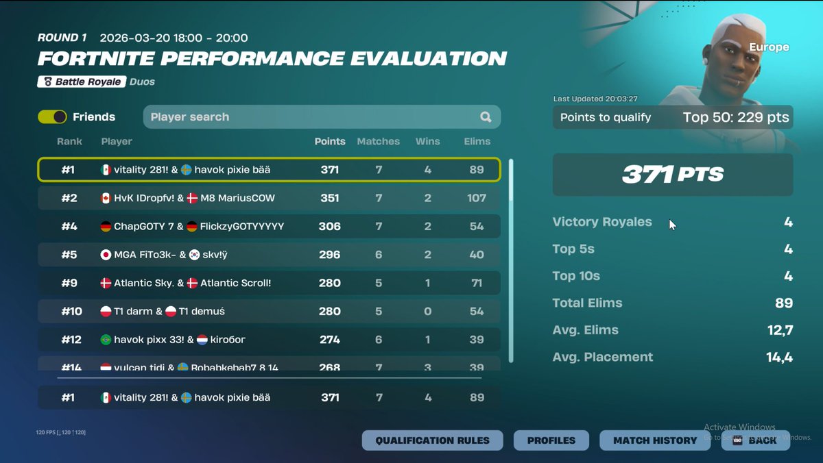 HvK pixie tweet media