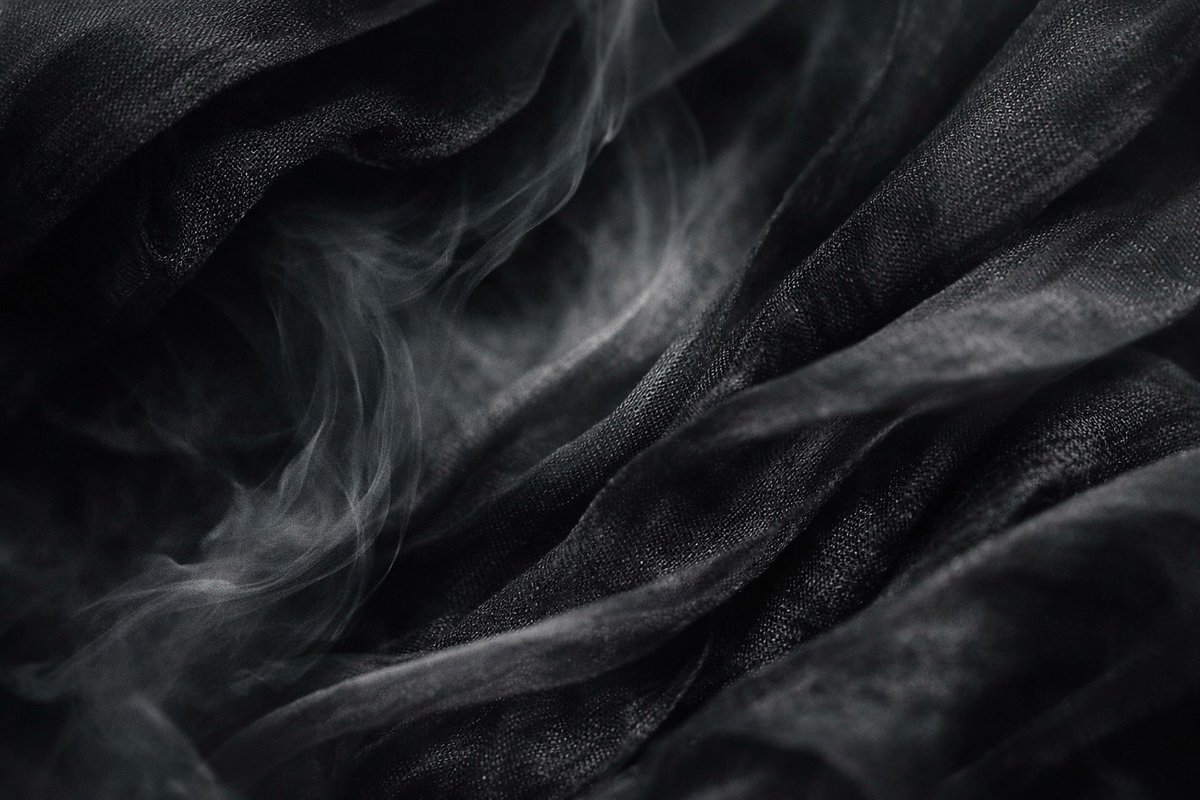 NineSkulls tweet media