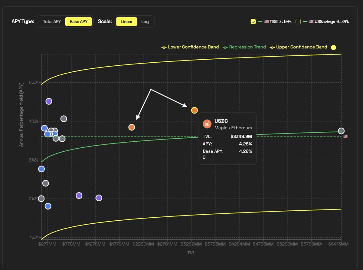 sealaunch intelligence tweet media