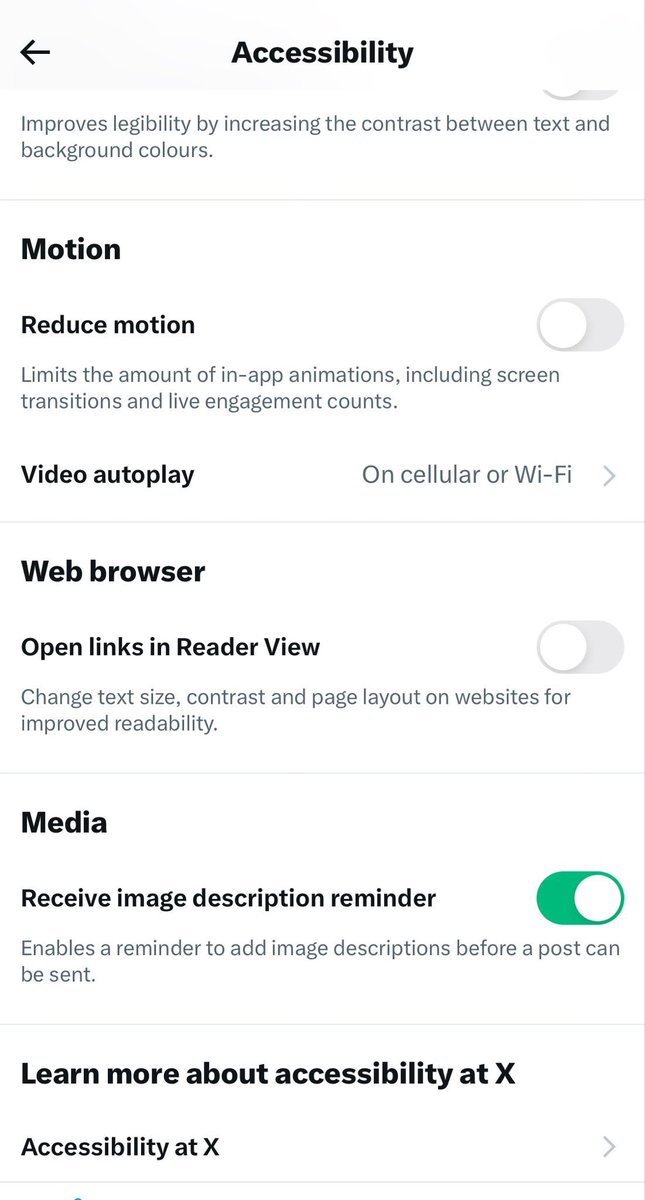 joanne_sansome's tweet image. This is a reminder to continue to 
“get #ALTing to help improve digital inclusion, one post at a time…” 
Together we can help eradicate digital exclusion! #Read, #Action &amp;amp; #Share this post to spread awareness, and support inclusion, thank you 💜✊
#How2👇
youtube.com/watch?v=anUiaP…