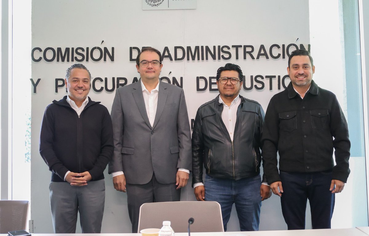 El Blog de Porter tweet media