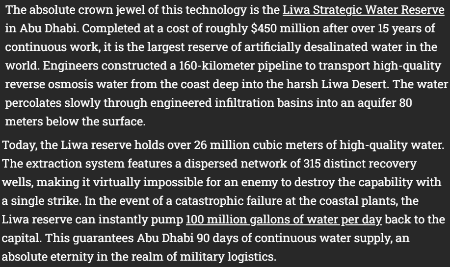 ATabarrok's tweet photo. Excellent post on water wars and water technology from @ConnorTabarrok https://t.co/QIDRcu467e https://t.co/Zg0A74Deqj