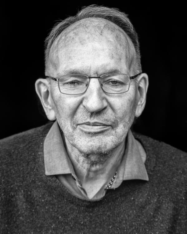 American Mathematical Society tweet media