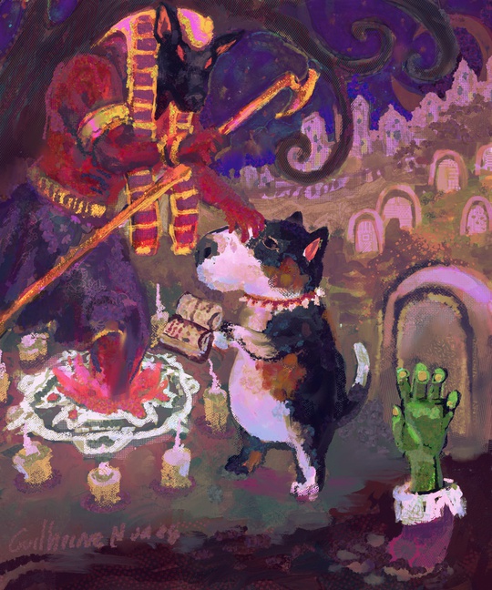 Guilherme Nunes tweet media