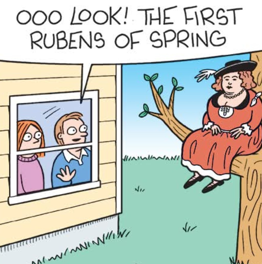 Jersey Girl🍀🏡☘️ tweet media