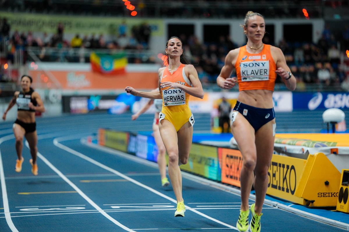 atletismoRFEA tweet media