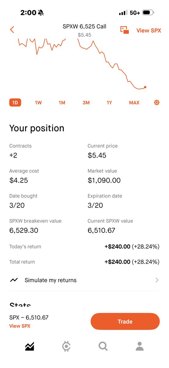 Emma nguyen tweet media