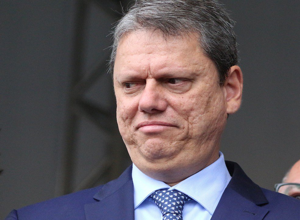 Monica Seixas tweet media