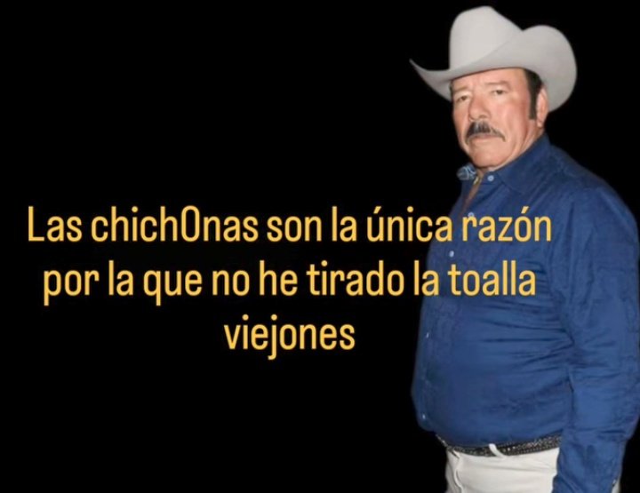 Maestre Mapaxito tweet media