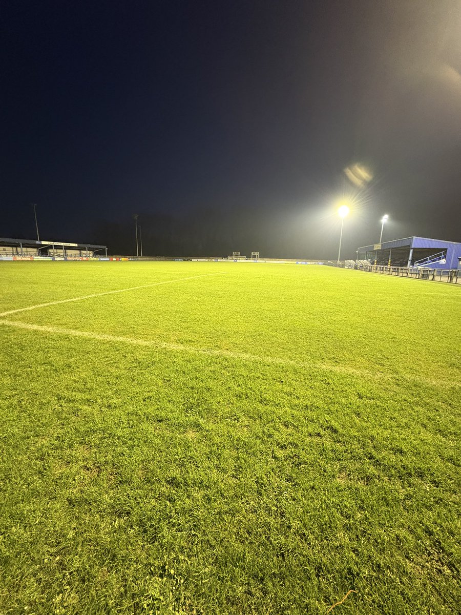 Mark Watson tweet media