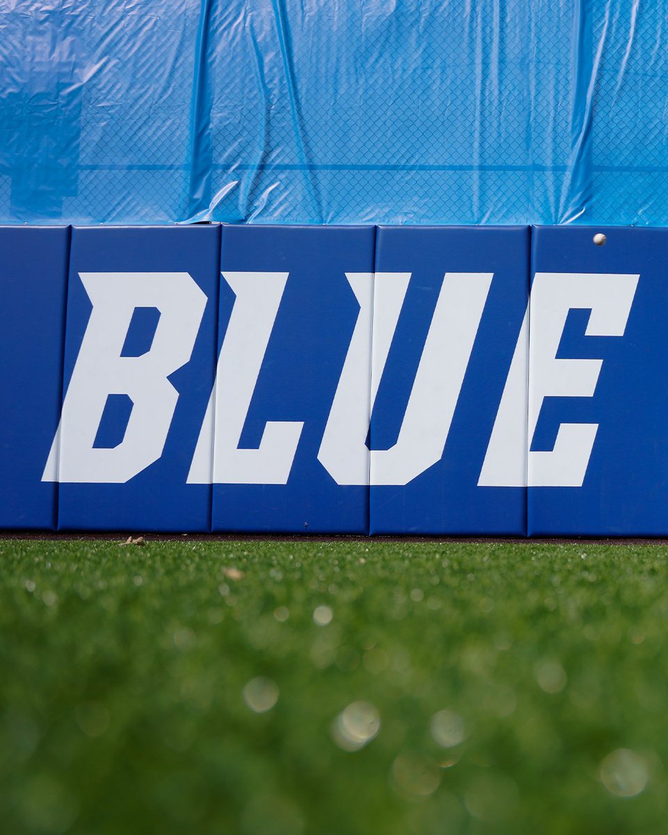 Delaware Baseball tweet media