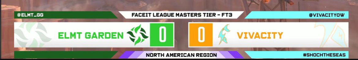 Dexatron tweet media