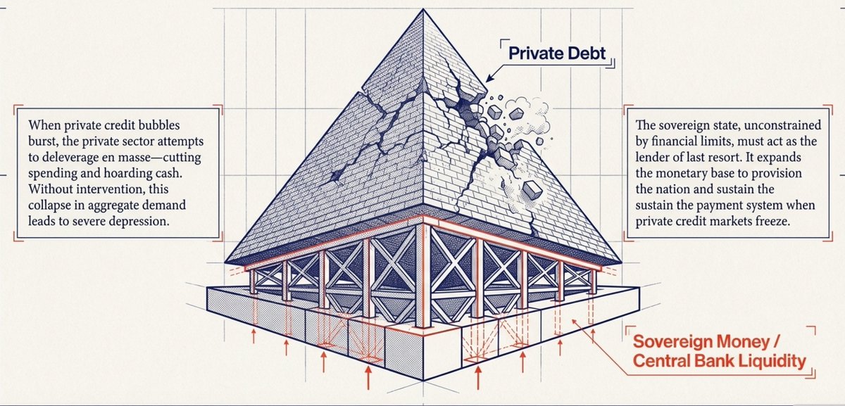 ?whispers? tweet media