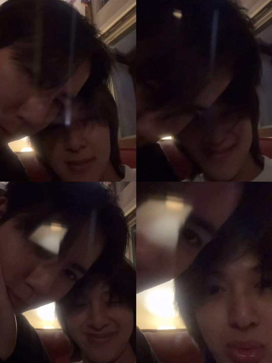 {REST}ChubbyMe♡w tweet media