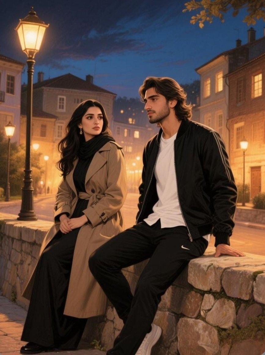 Cuckold couple (@cuckold_pak) on Twitter photo 