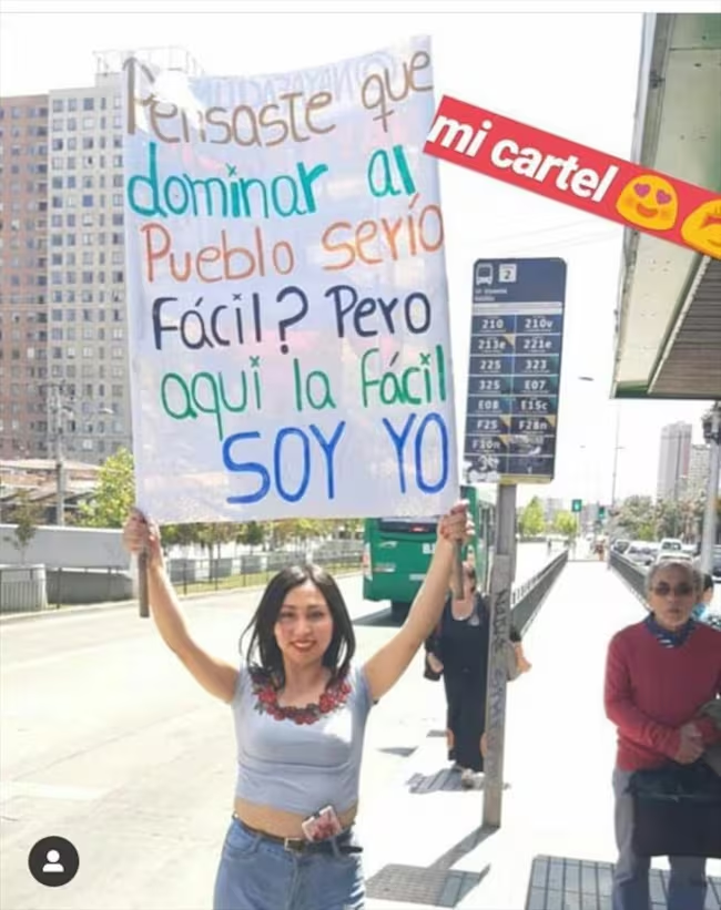 K4V3zeta tweet media