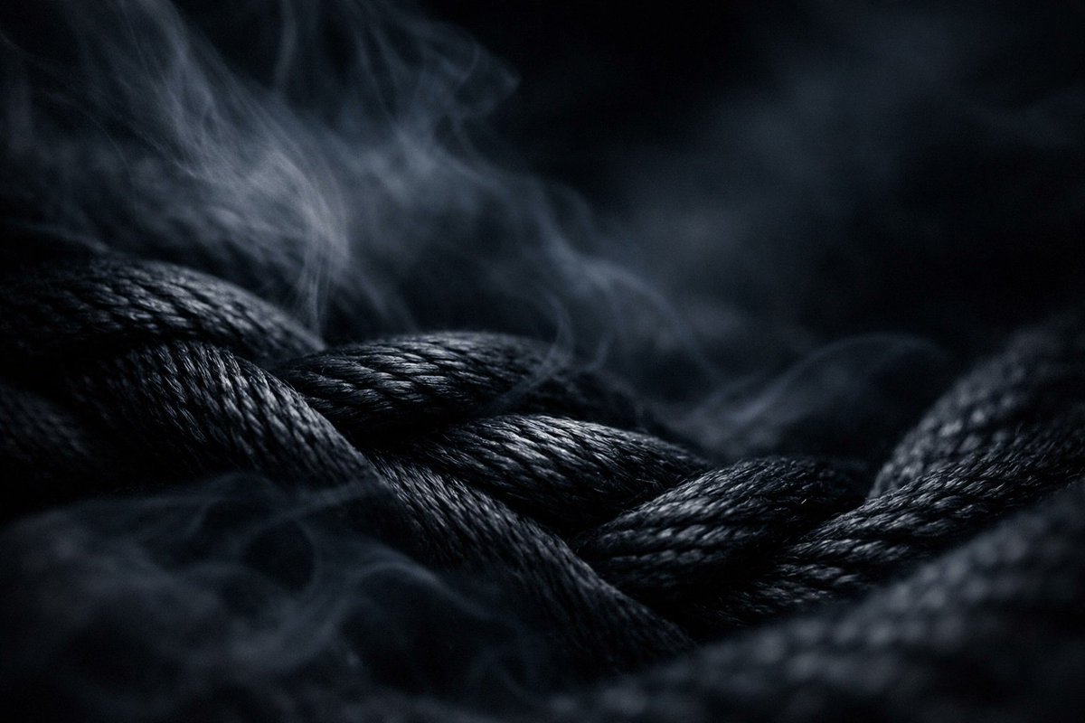 NineSkulls tweet media