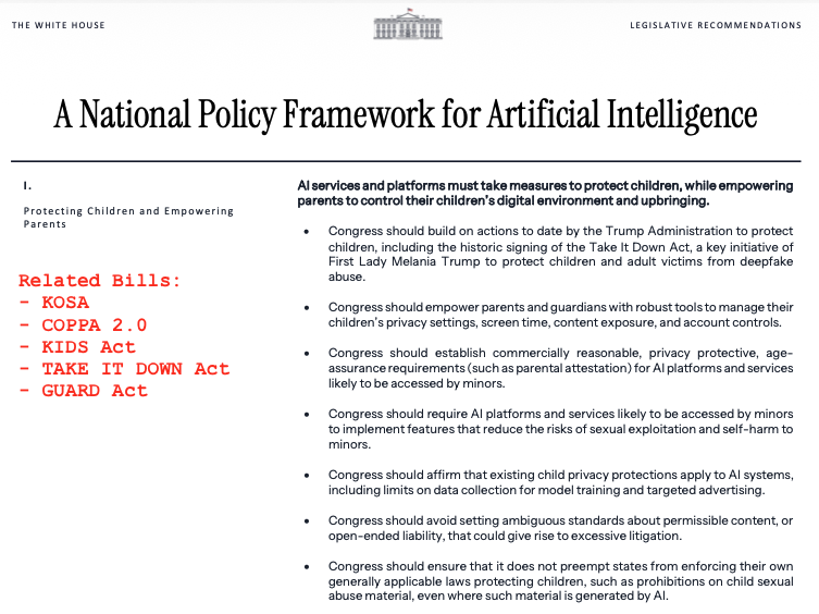 Neil Chilson ⤴️⬆️🆙📈 🚀 tweet media