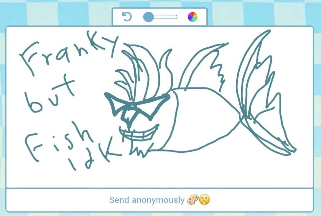 Franky Propagandist ( @ WANO) tweet media