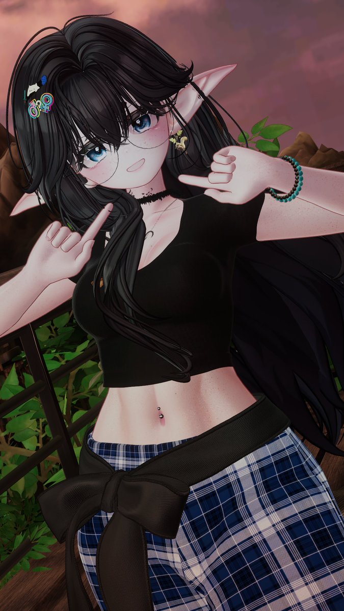 Cozy Cola tweet media