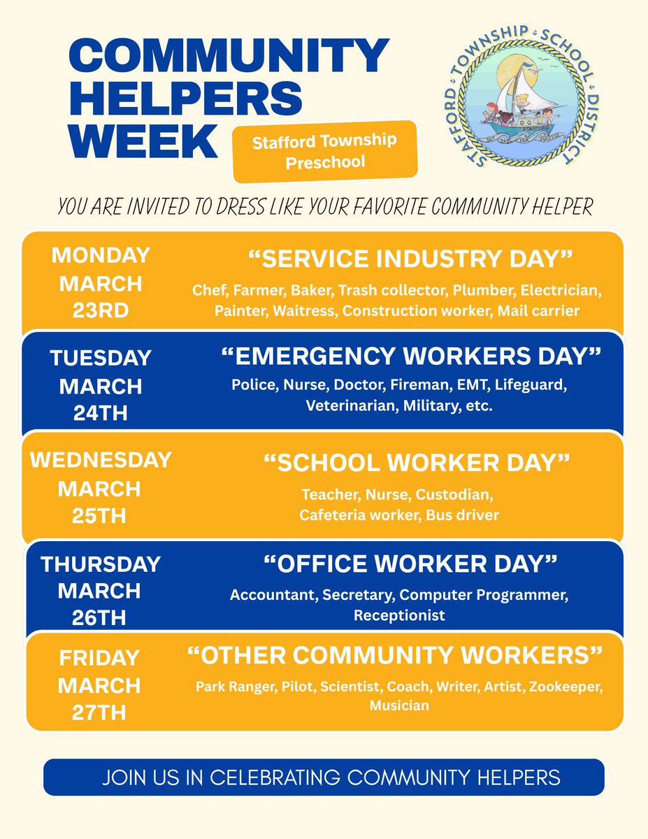 Trisha Costello tweet media