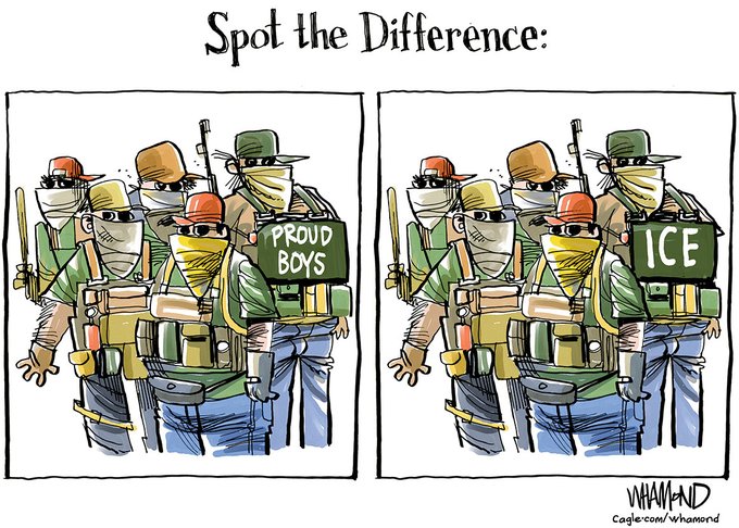 The Right is Wrong AF @therightiswrongaf.bsky.soci tweet media