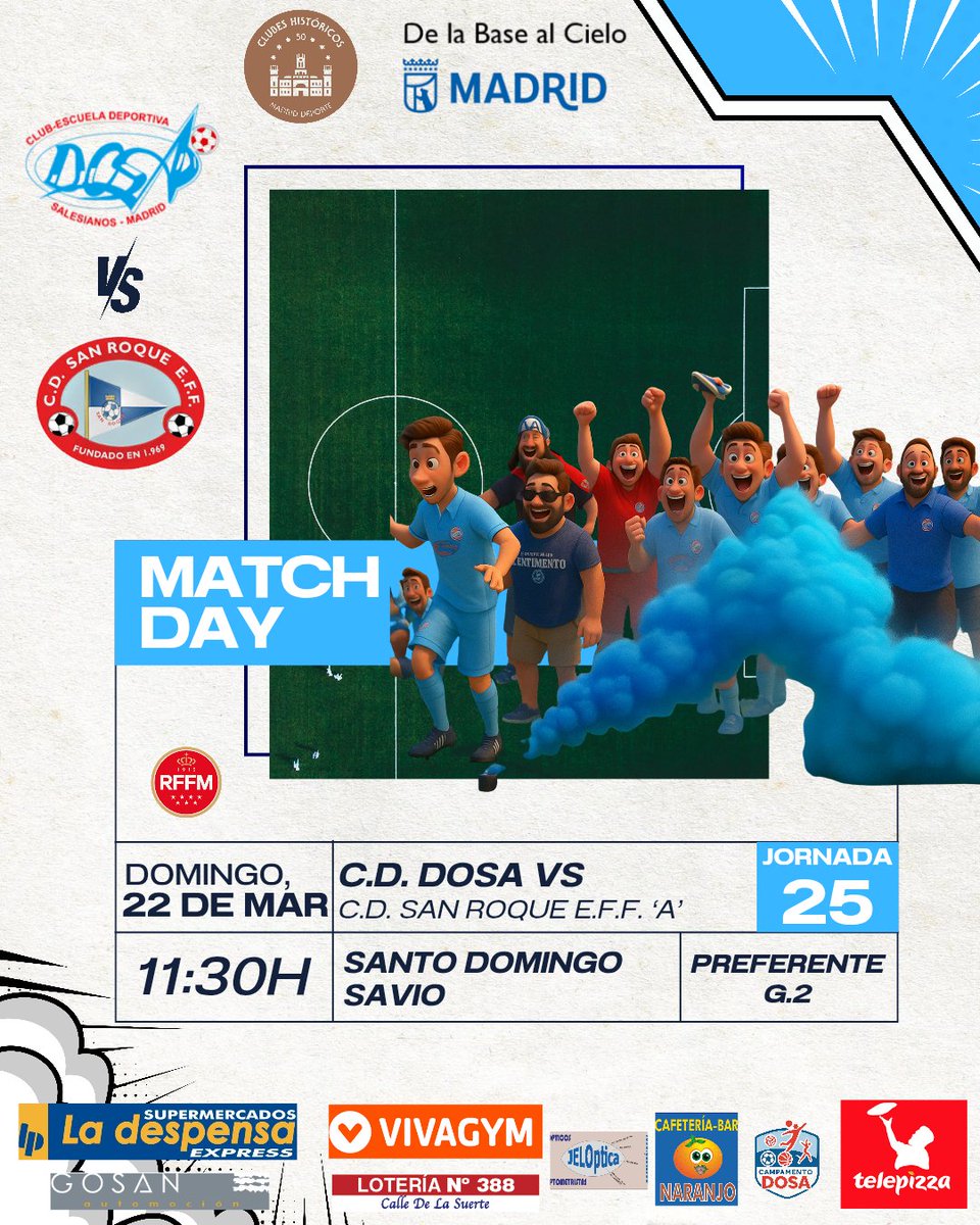 C.D.DOSA tweet media