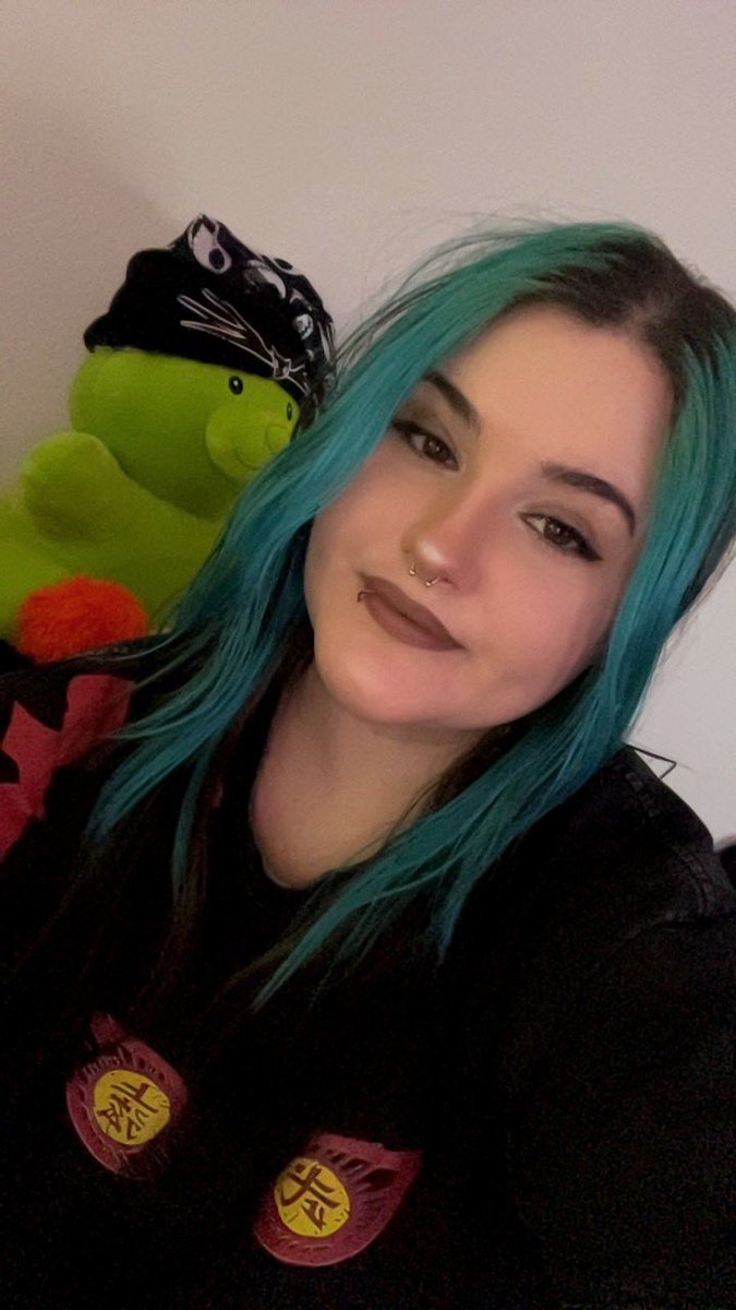 stormrunner117 | Twitch tweet media