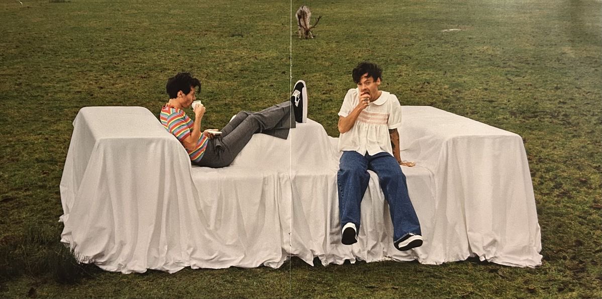 babybunnyrry's tweet image. first day of spring 🪷🐇