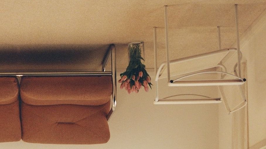 babybunnyrry's tweet image. first day of spring 🪷🐇