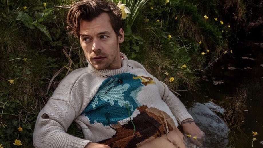 babybunnyrry's tweet image. first day of spring 🪷🐇