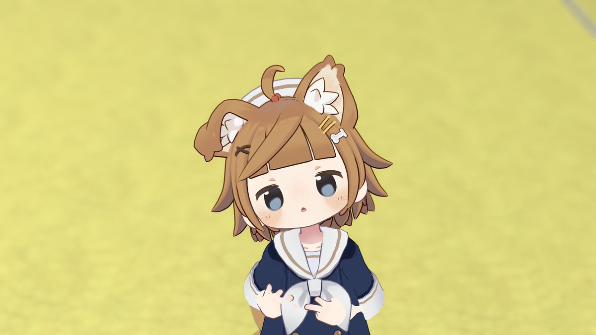 rukky_sp tweet media